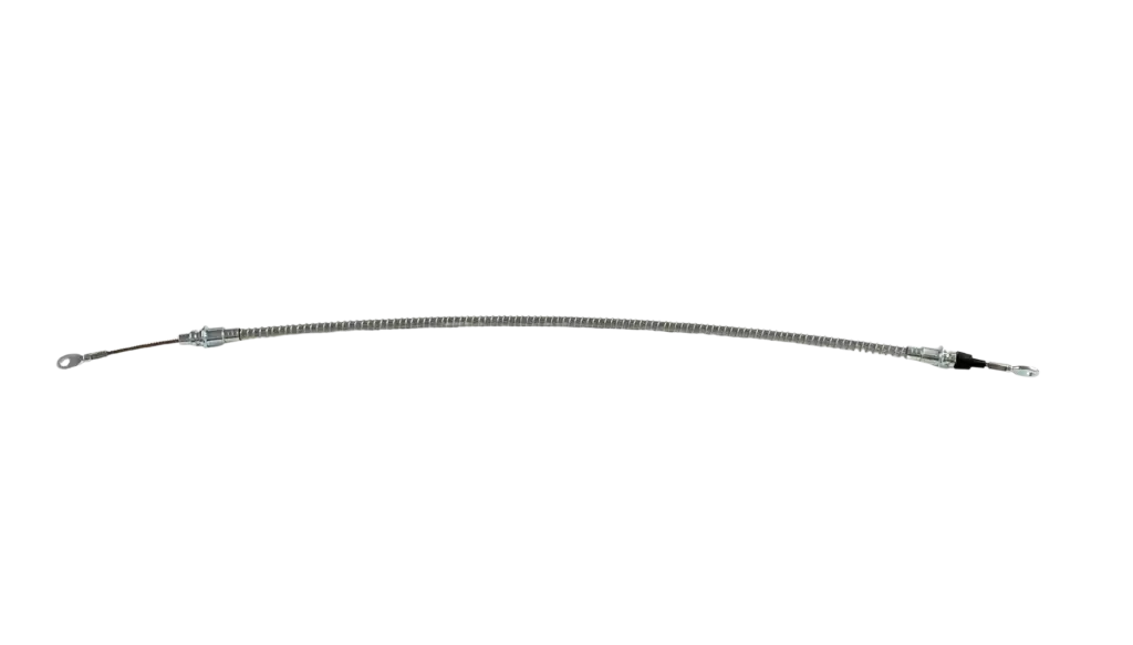 LC100